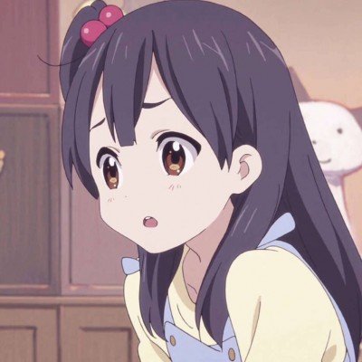 28岁小伙高血压未重视突发脑梗